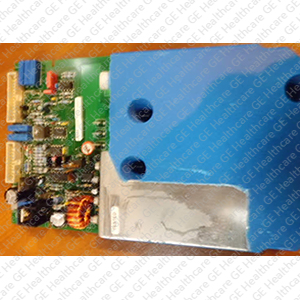 B35 II-Power-Supply B35 II-Power-Supply