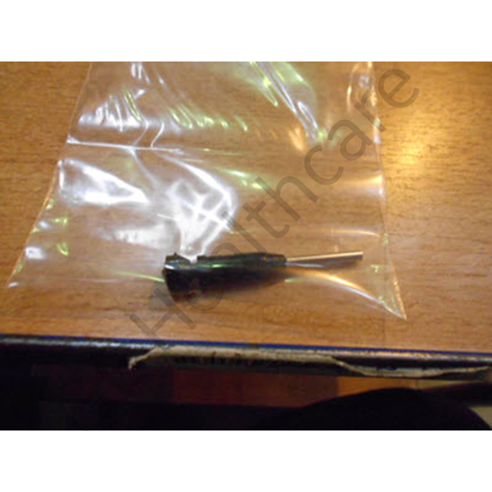Pin Extractor for Harting Contacts Pin Extractor for Harting Contacts