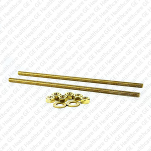 X-Ray Lamp LED X-Ray Lamp LED
