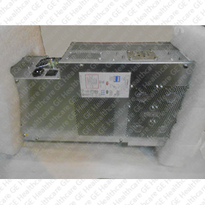 Image Processing Computer (IPC) 1000 Kit Image H 1K Image Processing Computer (IPC) 1000 Kit Image H 1K