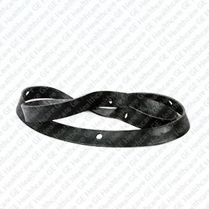Gasket Grid X-Ray 9 9600 Gasket Grid X-Ray 9 9600