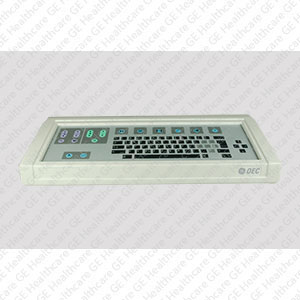 Assembly Keyboard Icon 9800