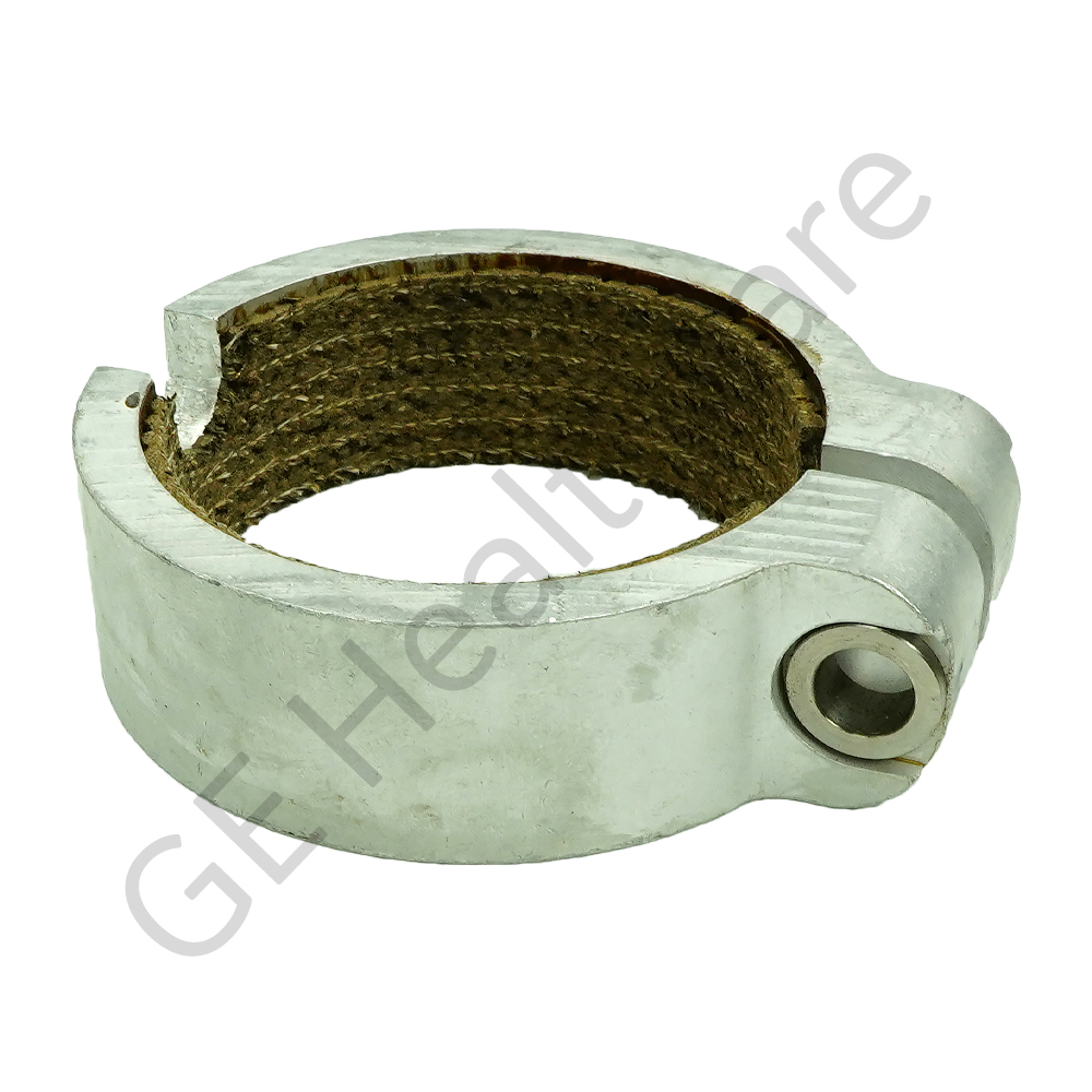 Assembly Shoe Brake 9800 Assembly Shoe Brake 9800