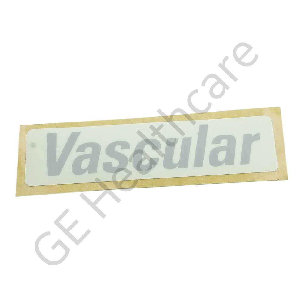 vascular-nameplate-workstation-oec-mobile-c-arms-ge-healthcare