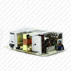 Power Supply LOGIQ Power Supply 65m 24V Power Supply LOGIQ Power Supply 65m 24V