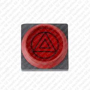 Emergency Stop Button (Fluorostar) Emergency Stop Button (Fluorostar)