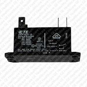 Relay T92/12V Relay T92/12V