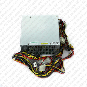 Power Supply for Image Processing Computer (IPC) 1000