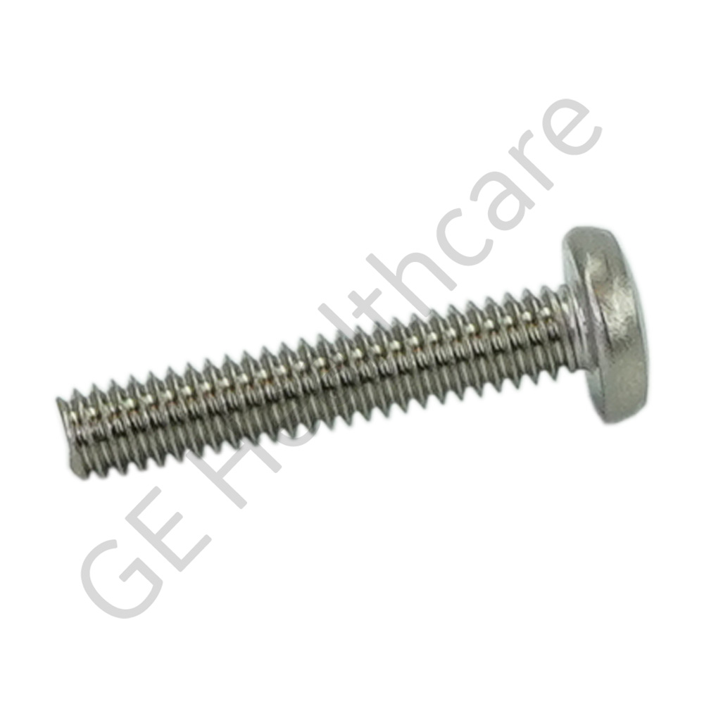 SCR 8-32X7/8 BDG PH SST SCR 8-32X7/8 BDG PH SST
