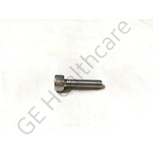 Screw M5 x 20 Socket Head Capacitor Stainless Steel Screw M5 x 20 Socket Head Capacitor Stainless Steel