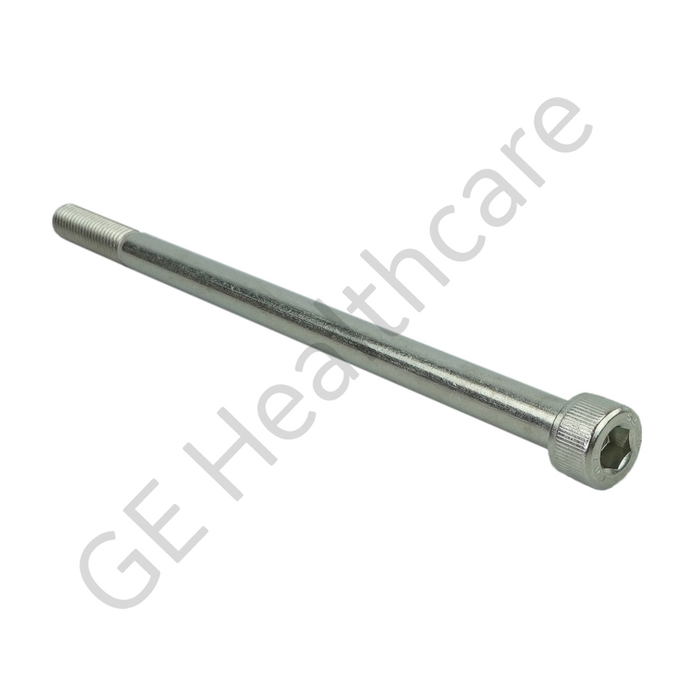 Screw Socket Head Cap M8-1.25 150mm A-2 Stainless Steel Screw Socket Head Cap M8-1.25 150mm A-2 Stainless Steel