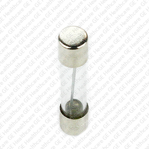 Fuse 61NM 6.3A 250V Fuse 61NM 6.3A 250V