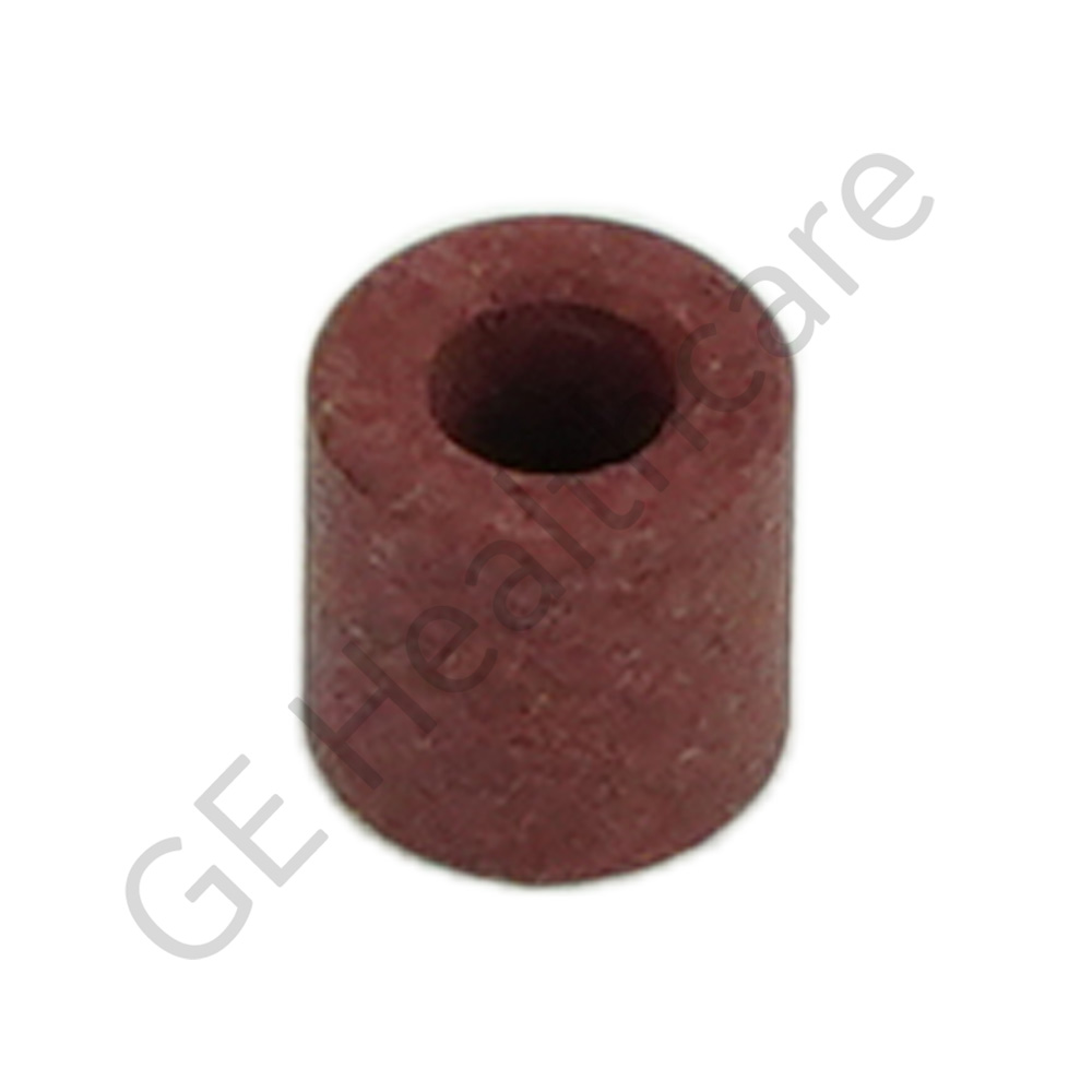 Bearing 0.13 0D X 0.250 L Breathing Circuit Gas Bearing 0.13 0D X 0.250 L Breathing Circuit Gas