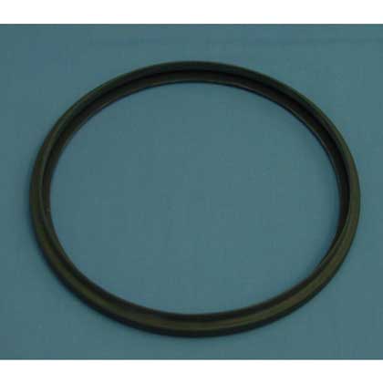 Gasket Canister Self Retaining