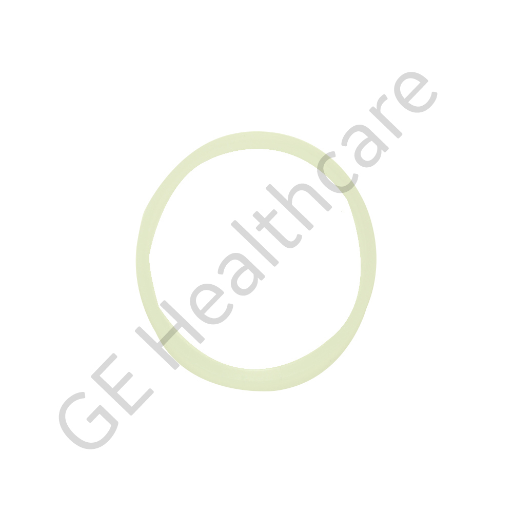 Screen 73 mm Diameter Perforate Polypropylene Caster ABS Screen 73 mm Diameter Perforate Polypropylene Caster ABS