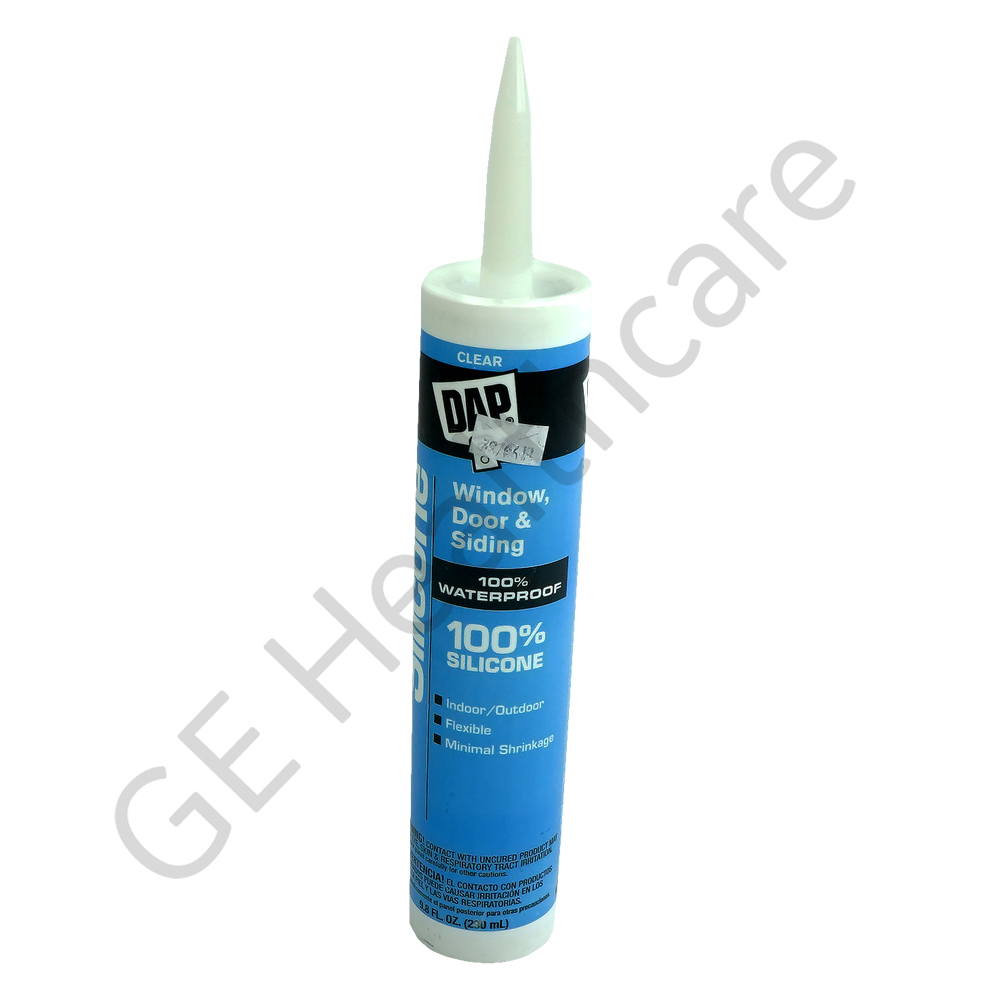 Sealing-Mechanism Sealant Silicone Clear Sealing-Mechanism Sealant Silicone Clear