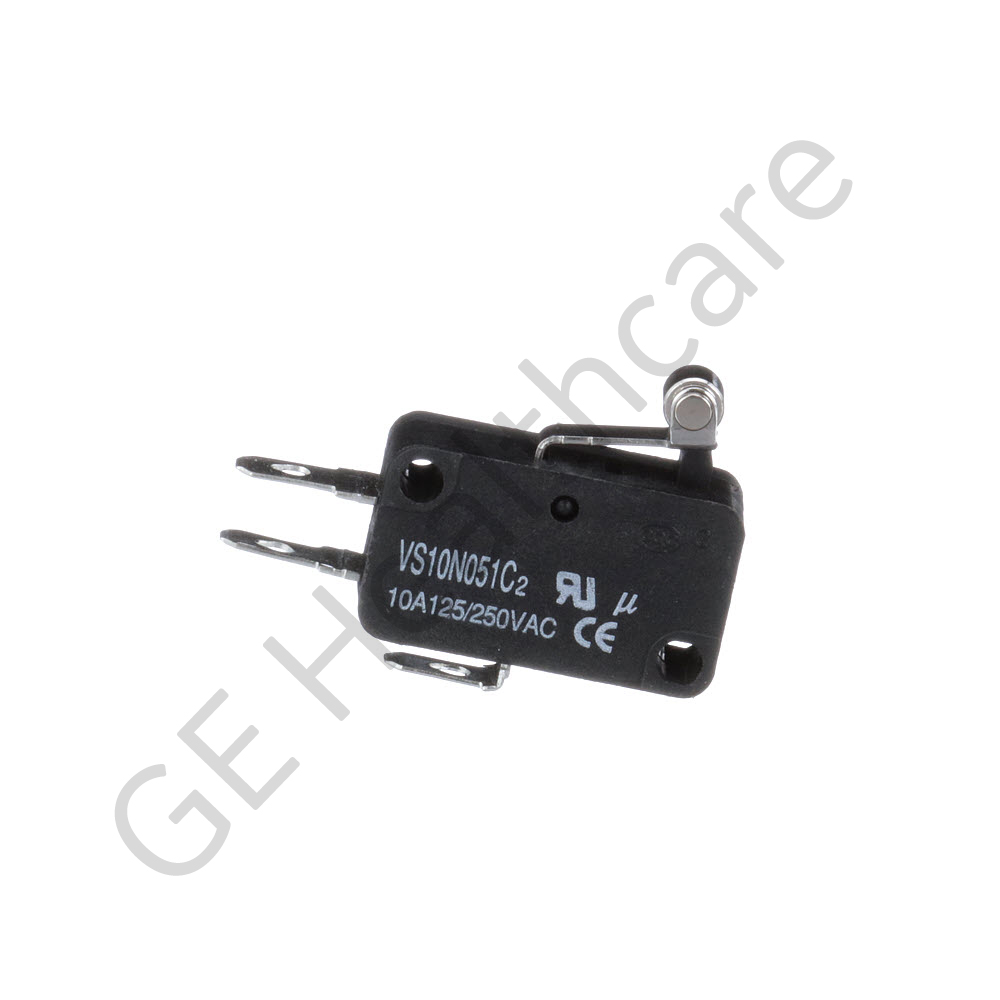 Switch VS10NO51C2 Switch VS10NO51C2