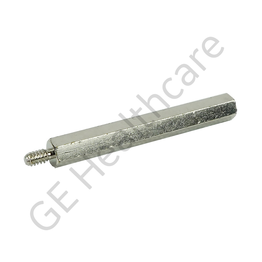 Patent Side Module Bus Adapter, Patient Monitoring | GE HealthCare ...