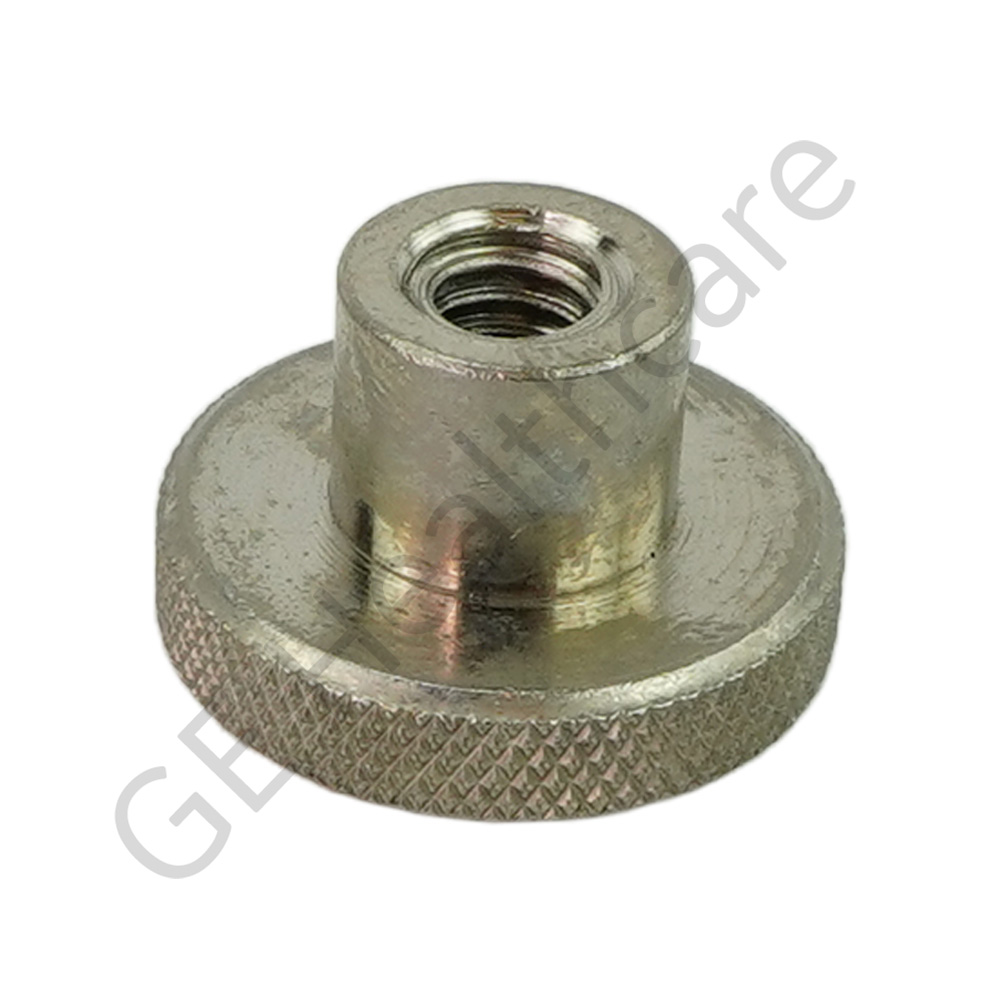 KNOB 1/4 X20 KNOB 1/4 X20