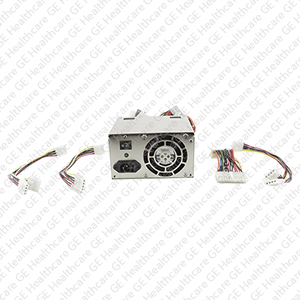 500W Power Supply Unit for Vivid 7 066E7511 500W Power Supply Unit for Vivid 7 066E7511