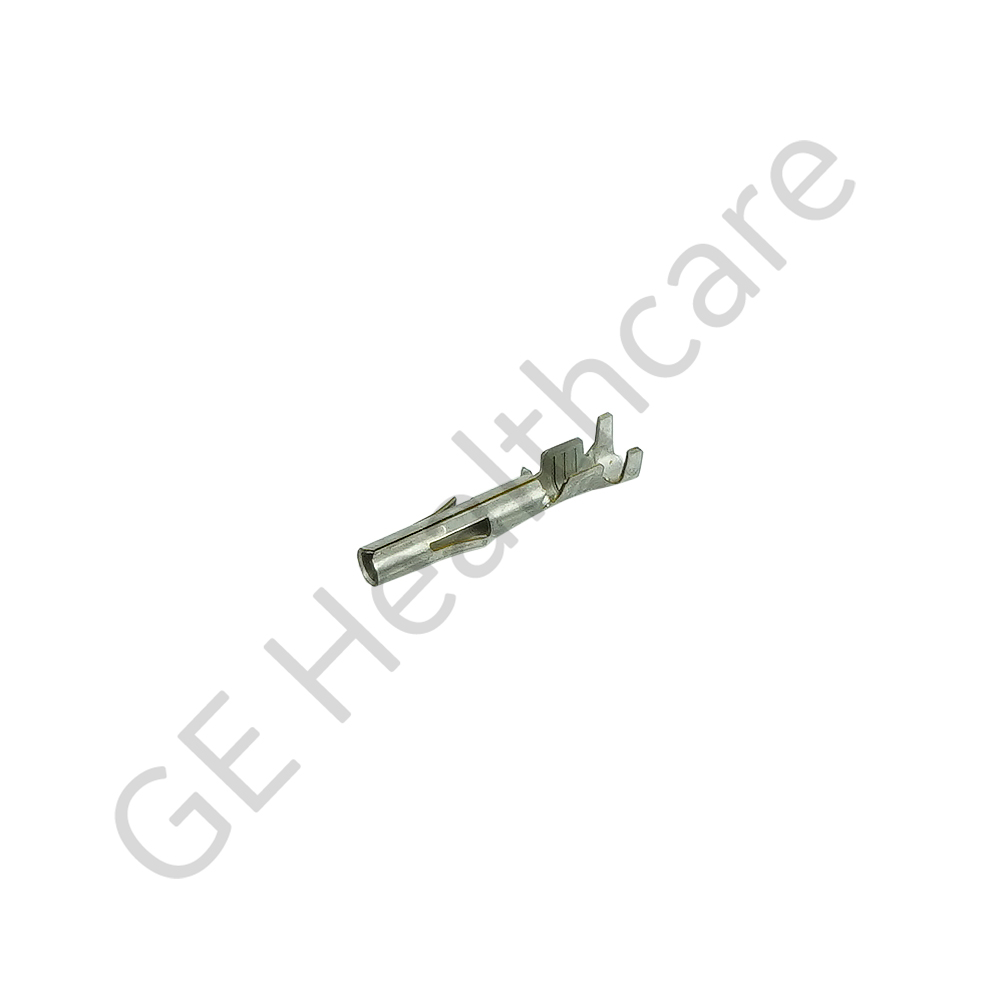 SOCKET 20-14GA SOCKET 20-14GA