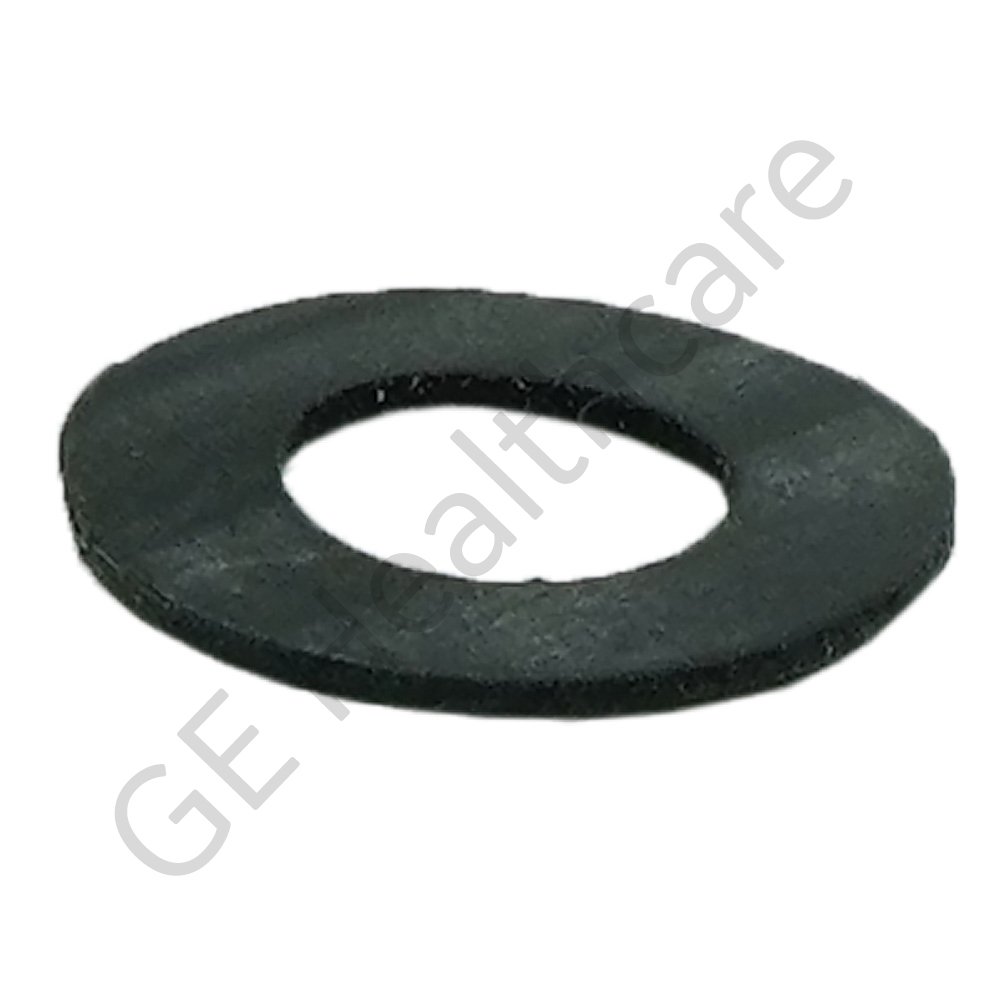 ID 0.312 OD 0.625 Thickness 0.032 Neoprene 60 Duro ID 0.312 OD 0.625 Thickness 0.032 Neoprene 60 Duro