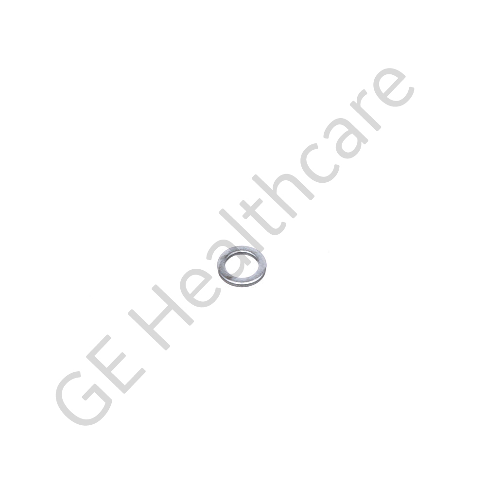 ID0.3280_OD0.5000_THK.0620_STL_F70B5A ID0.3280_OD0.5000_THK.0620_STL_F70B5A