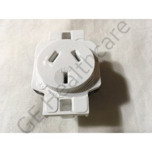 Outlet Convenience as 3112 Australia Outlet Convenience as 3112 Australia