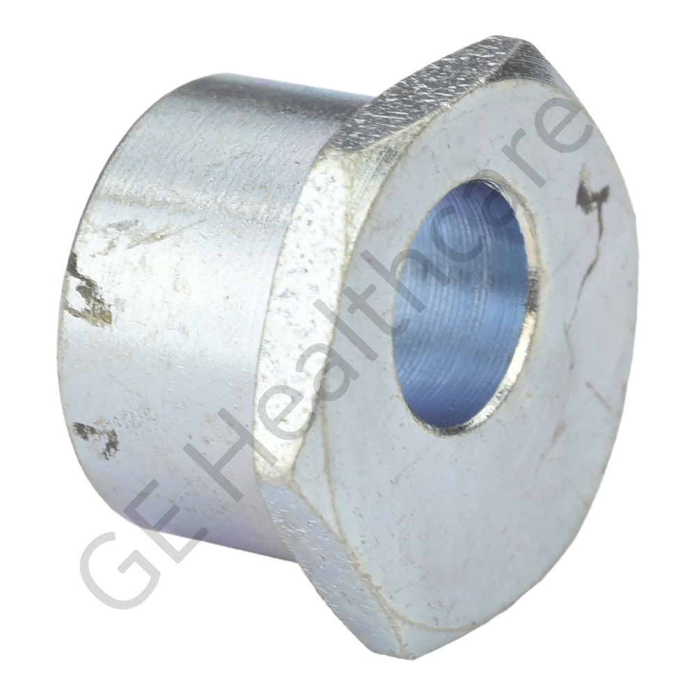 Eccentric Bushing 1001577P1 Eccentric Bushing 1001577P1