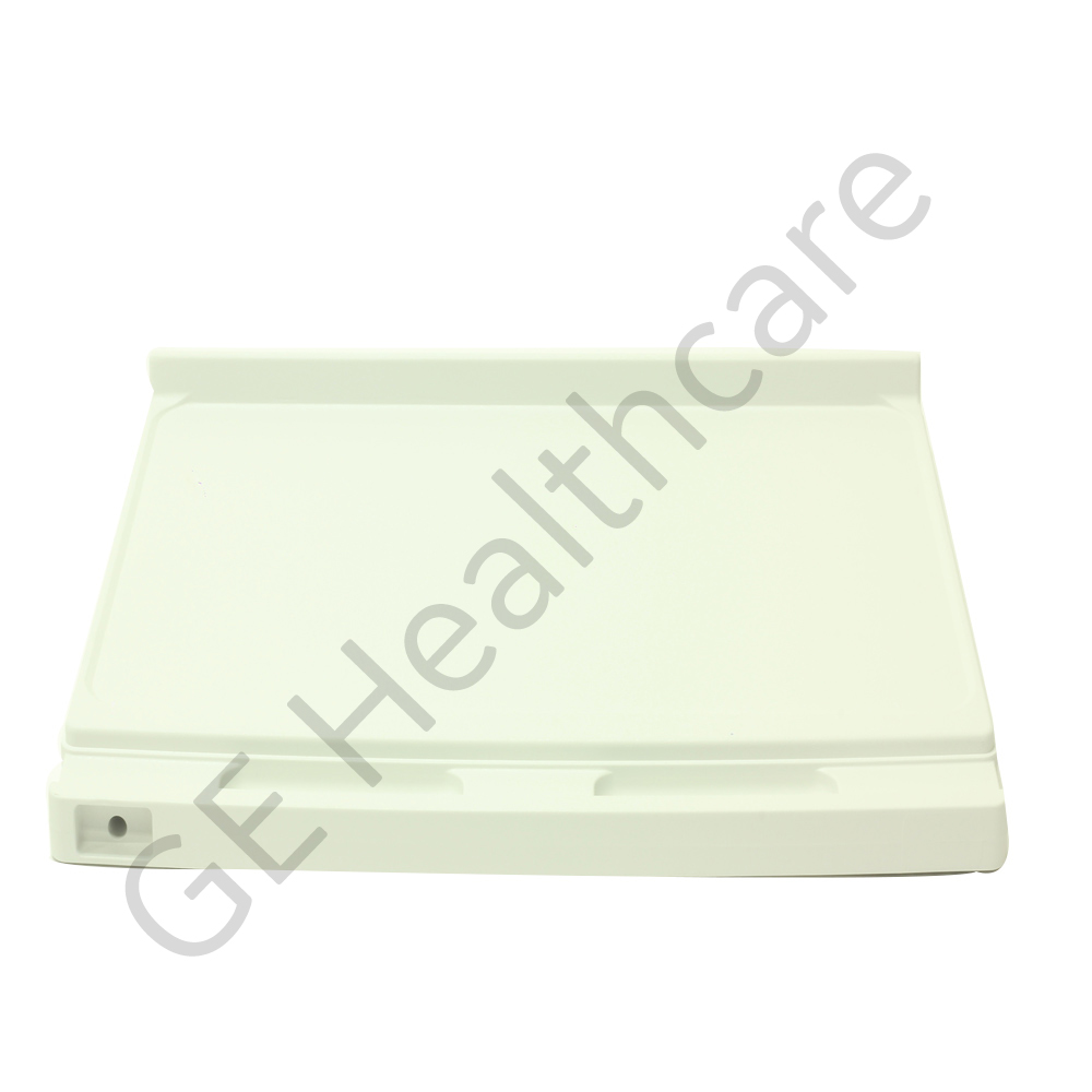 Support Worksurface Oxygen Left Support Worksurface Oxygen Left