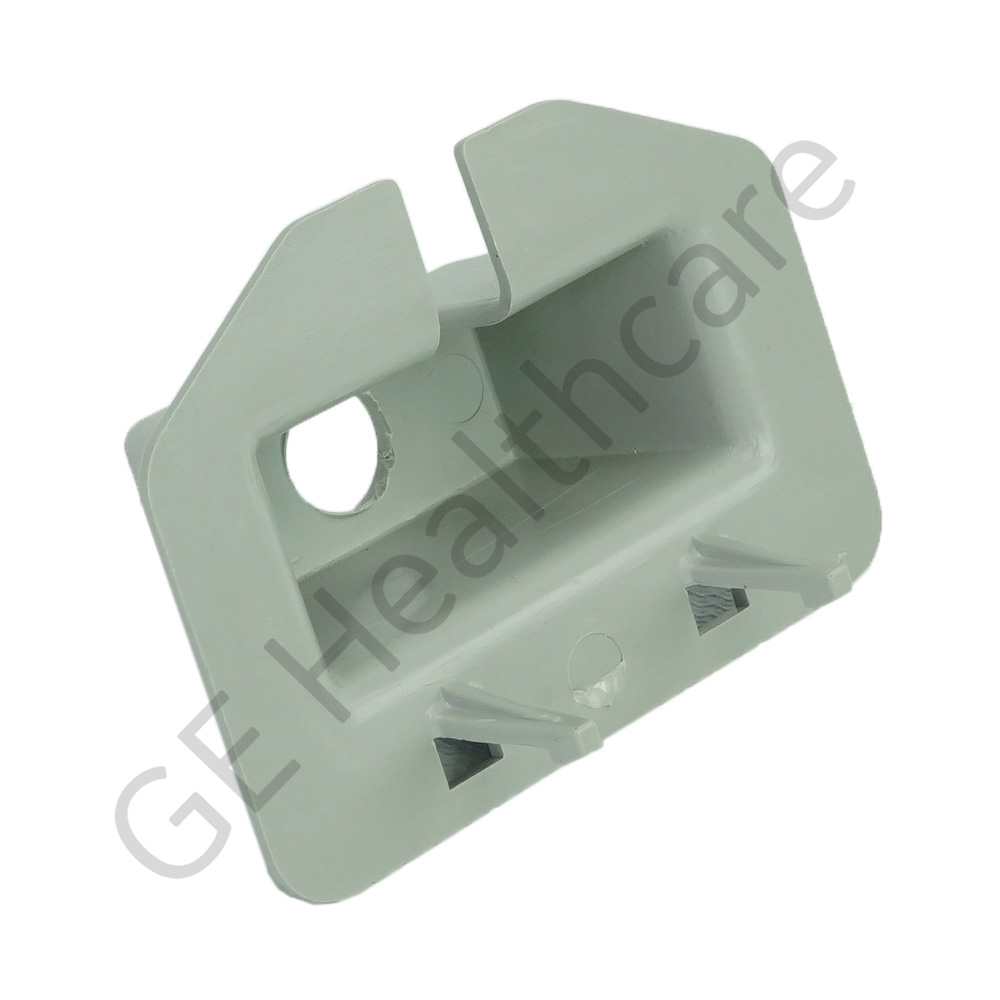 Cover Cable Vent Control Display Cover Cable Vent Control Display