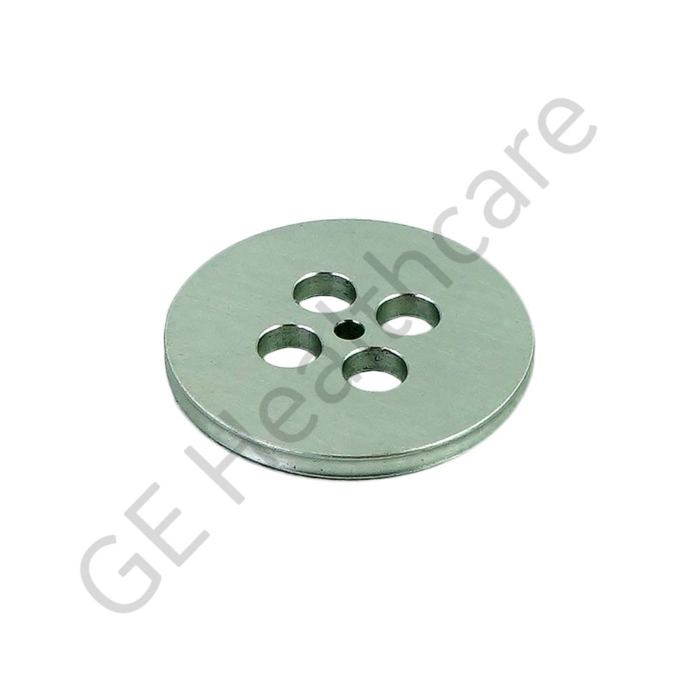 Seat Check Valve Vapor Breathing Circuit Gas Manifold Seat Check Valve Vapor Breathing Circuit Gas Manifold