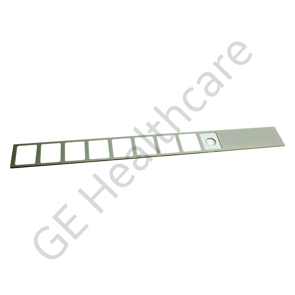 Window Gauge Wide Right Window Gauge Wide Right