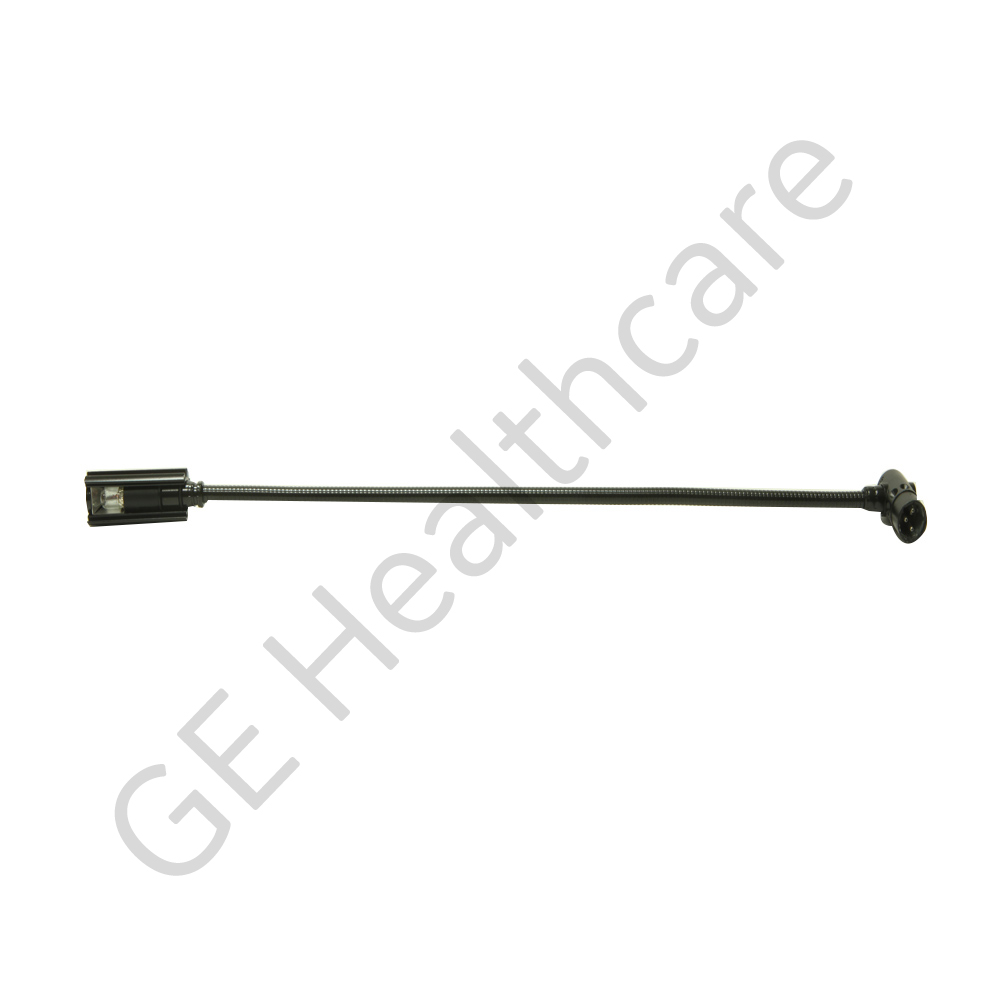 Light 12V Goose Neck Light 12V Goose Neck