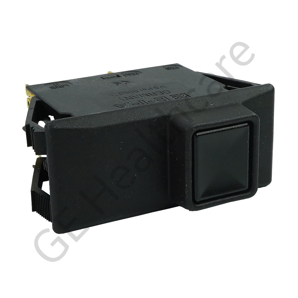 Circuit Breaker 5A Circuit Breaker 5A
