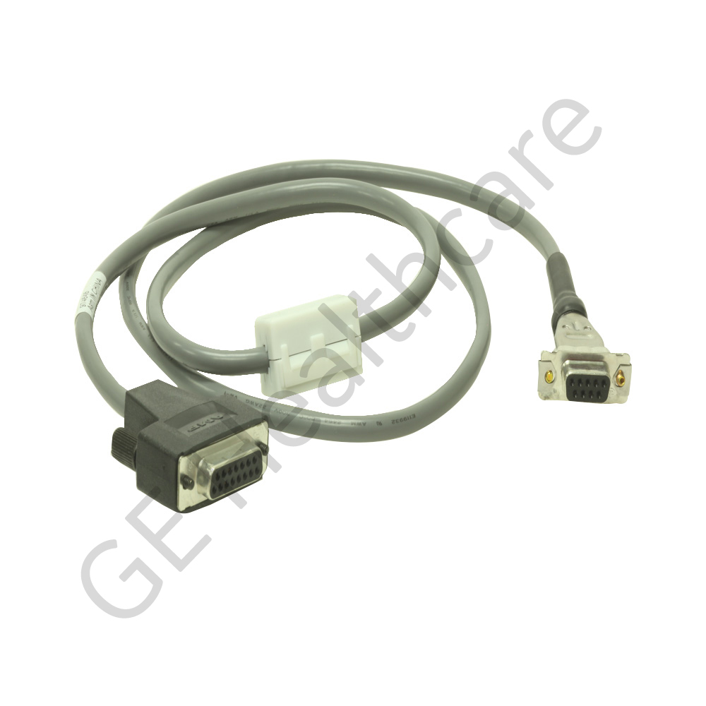 Cable Pneumatic Engine Cable Pneumatic Engine