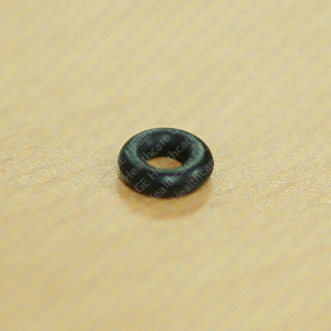 O-ring 3.63 Inner Diameter (ID) 2.62 Width (W) EPR MPOS