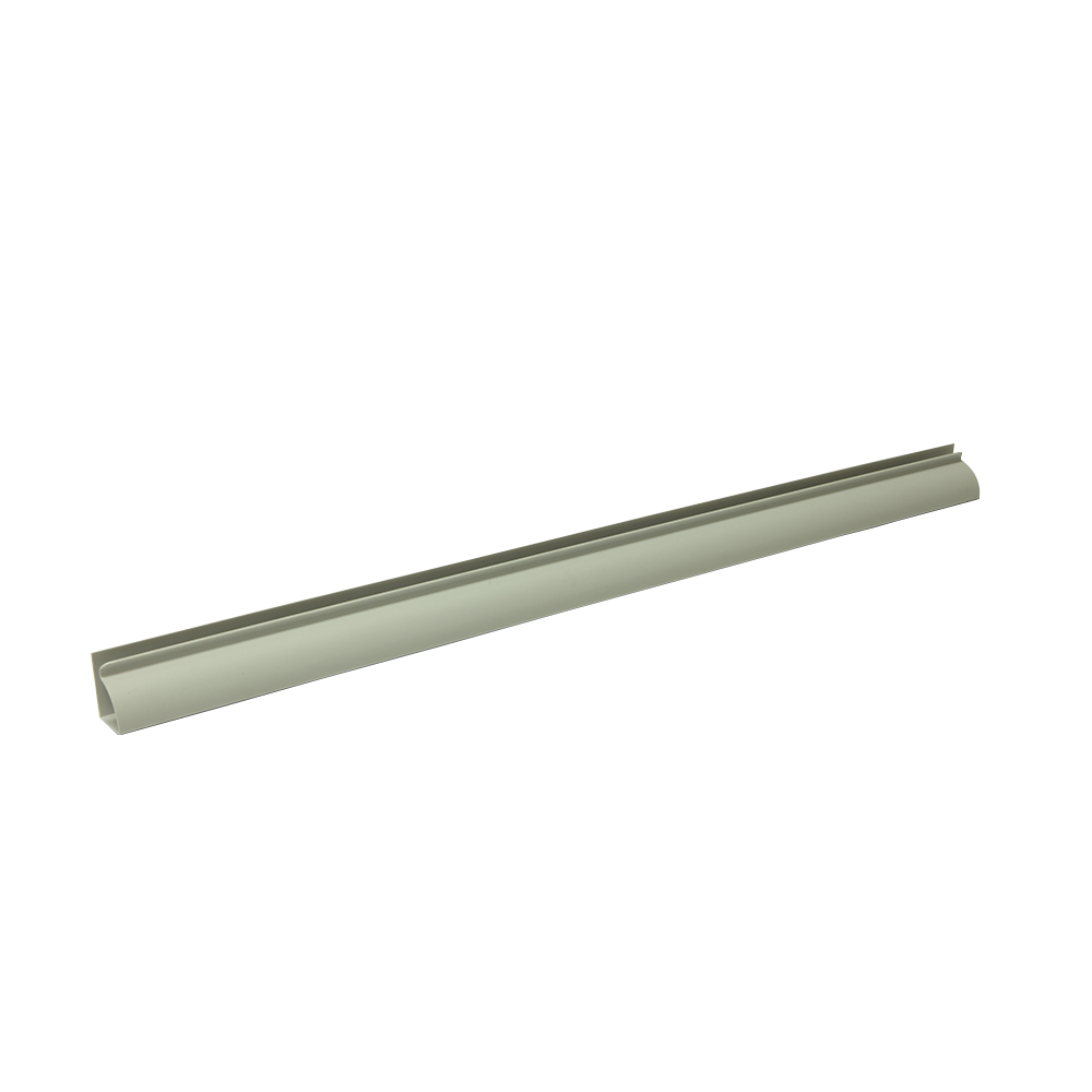 Extrusion Raceway 875 Shelf Extrusion Raceway 875 Shelf