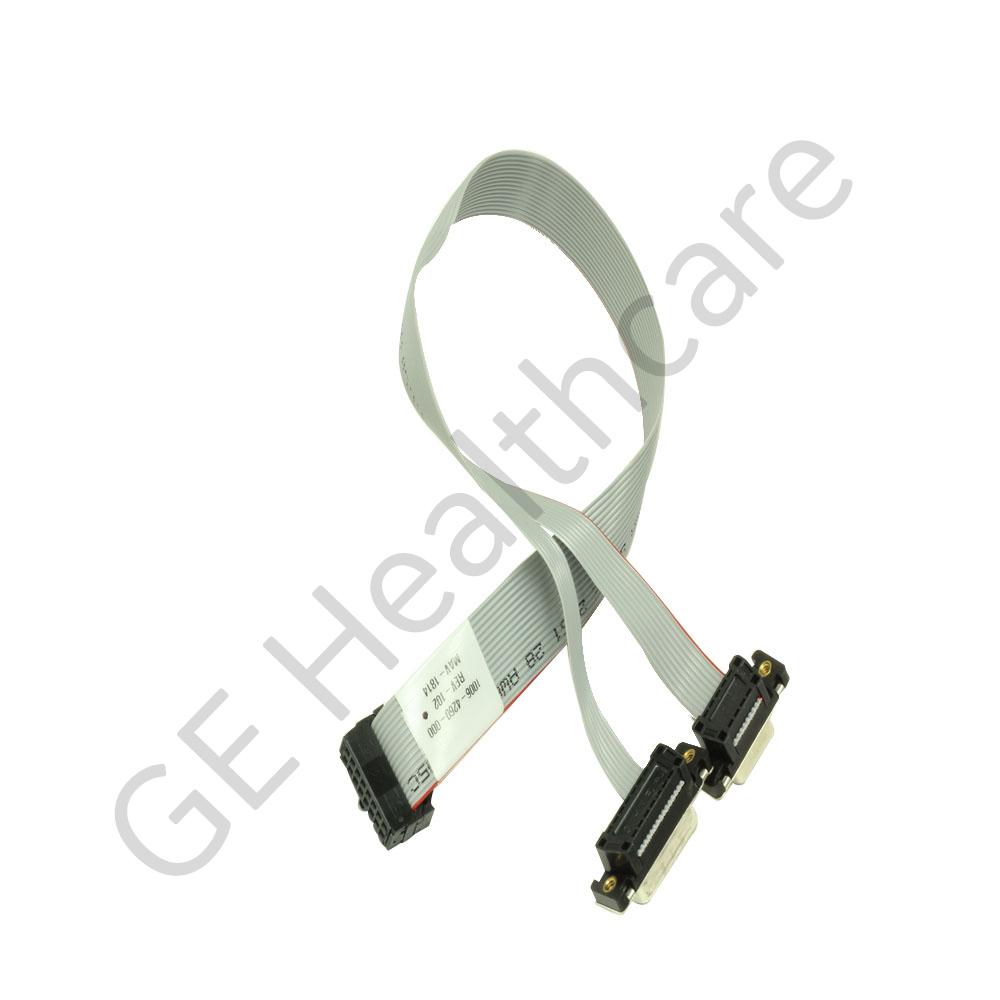 Cable SER/SER Download Port Extruded Cable SER/SER Download Port Extruded