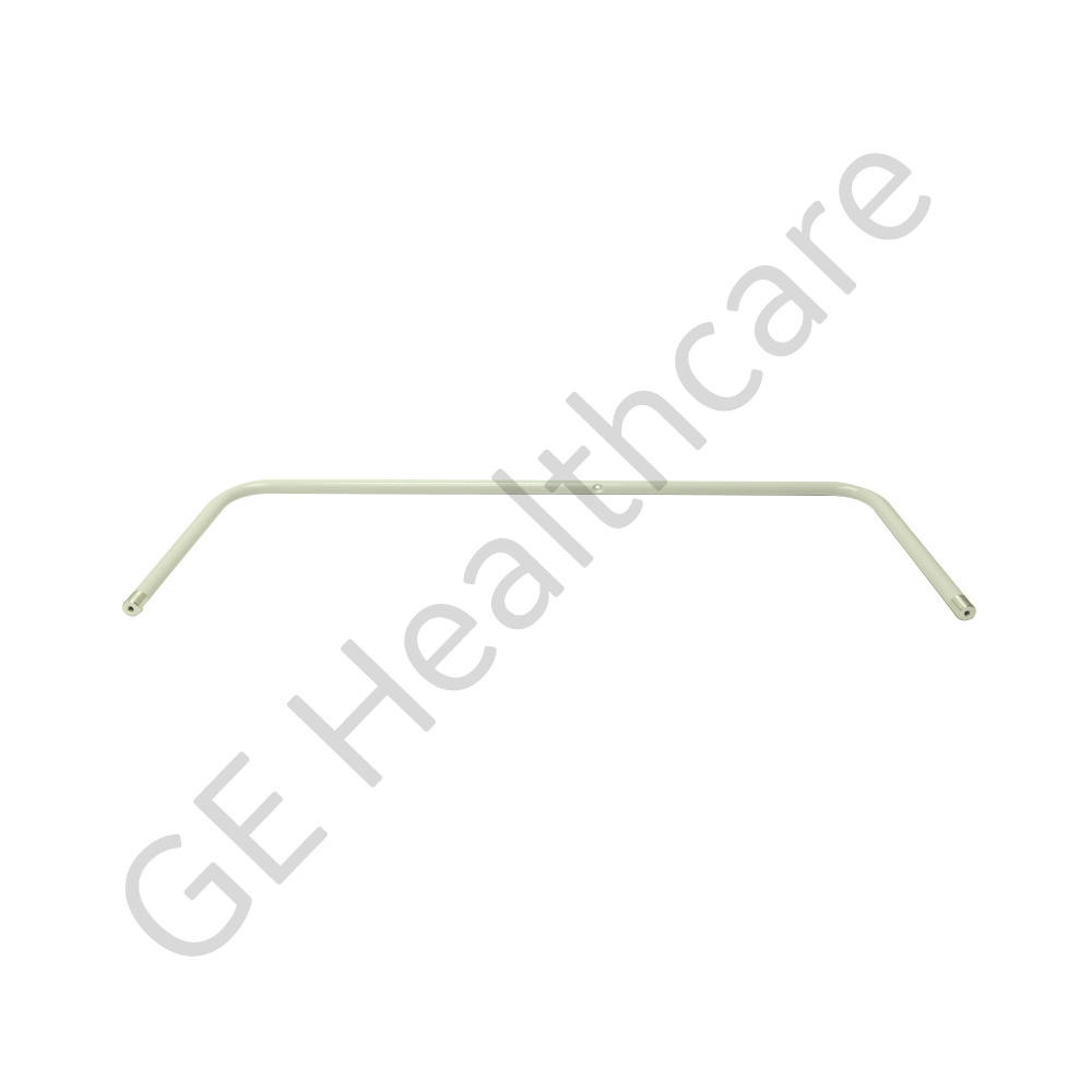 Bar Handle Back Bar Handle Back