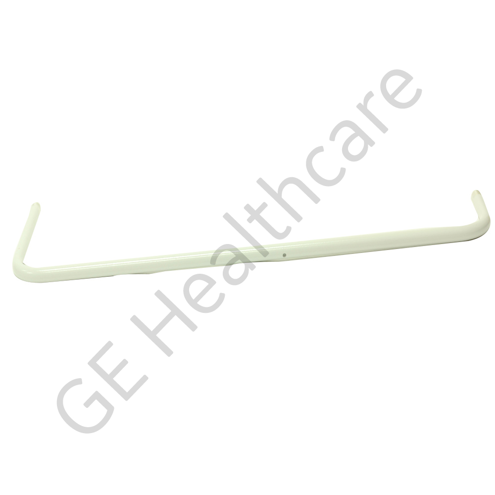 Bar Handle Front Bar Handle Front
