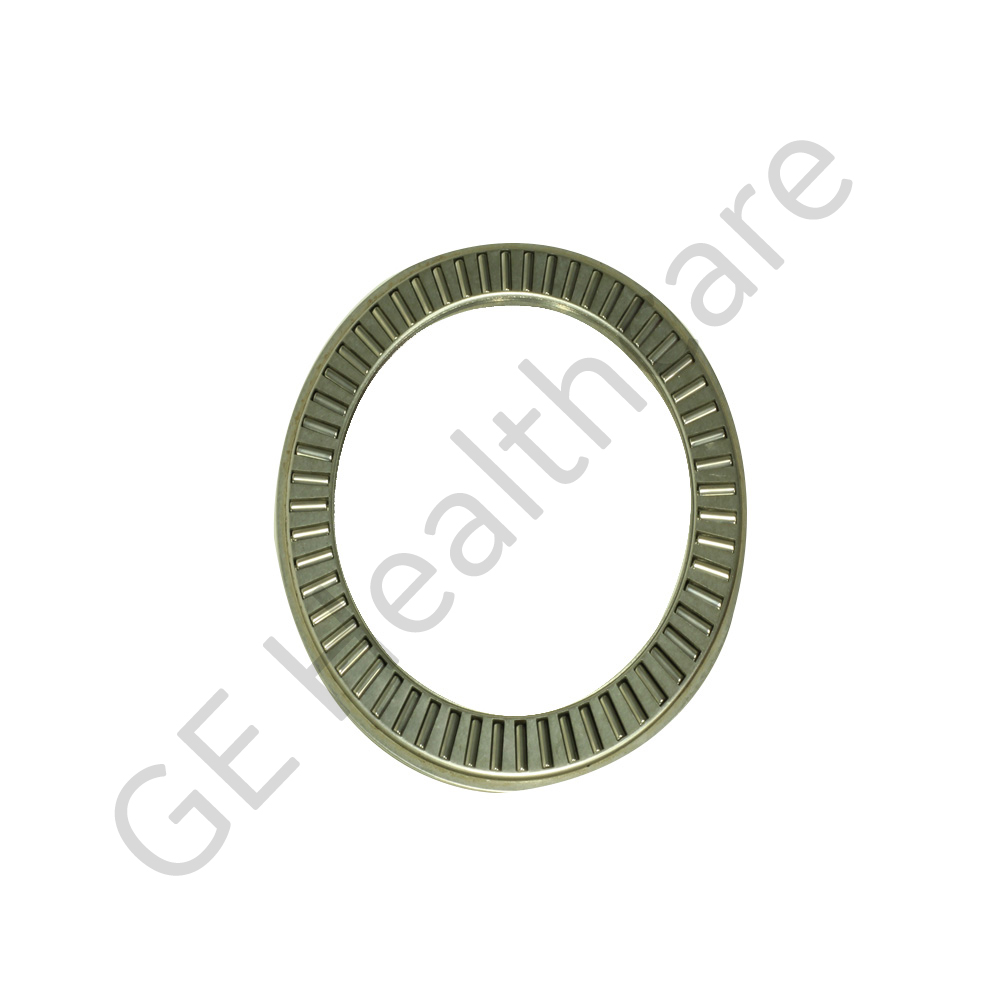 Bearing Thrust Roller 2.125 Bearing Thrust Roller 2.125
