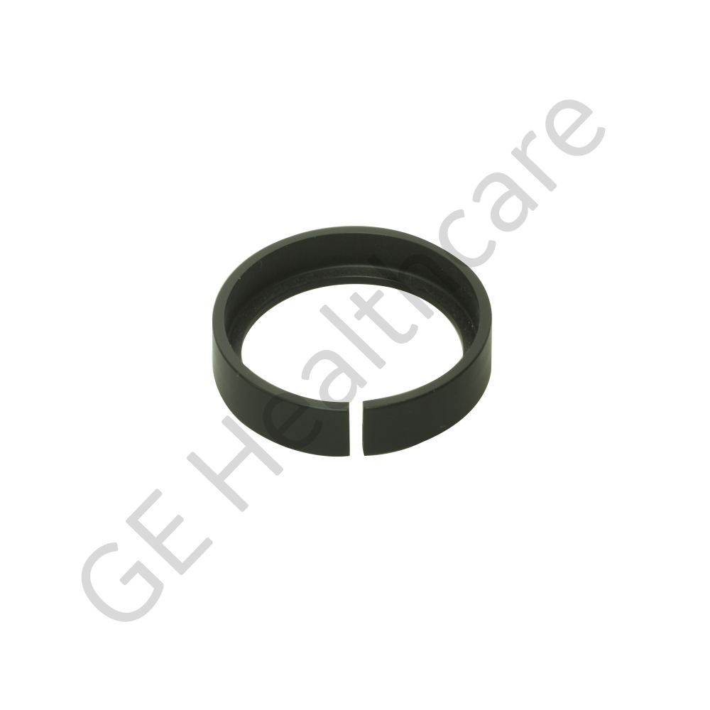 Ring Conduit Retainer Ring Conduit Retainer