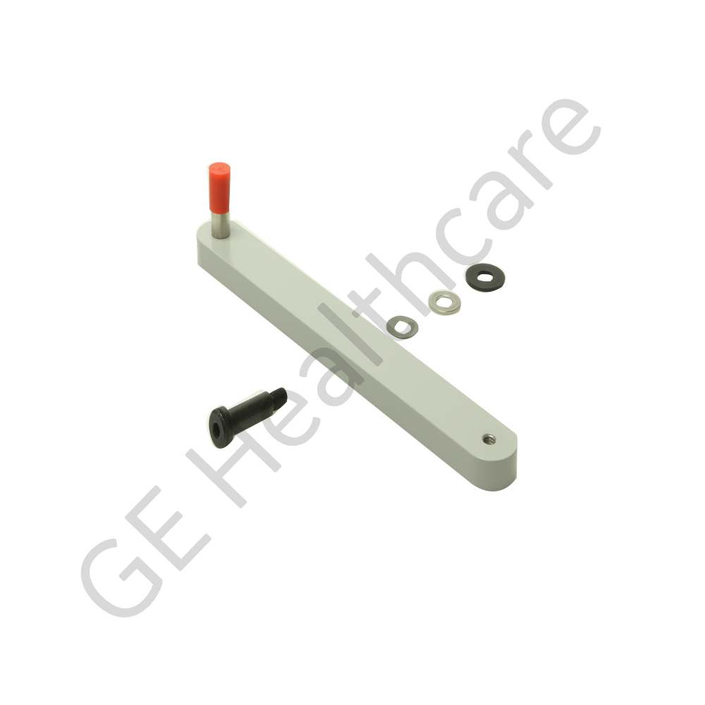 Arm Suction Bottle Mounting 1006-8036-000 Arm Suction Bottle Mounting 1006-8036-000