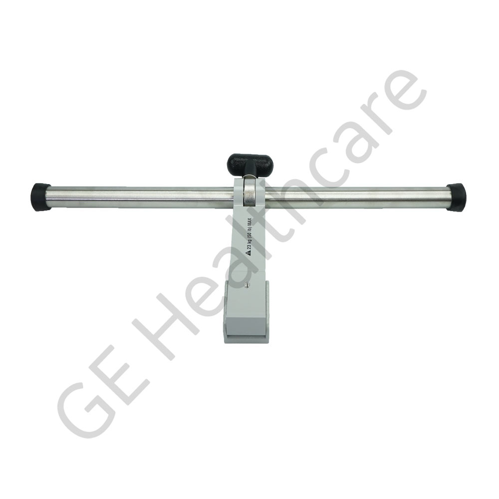 POST 50 CM DOVETAIL MOUNT POST 50 CM DOVETAIL MOUNT