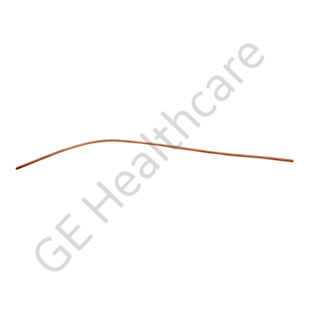 ASSY-MSN, TUBING ASSY KIT 350MM L COPPER W/CONN ASSY-MSN, TUBING ASSY KIT 350MM L COPPER W/CONN
