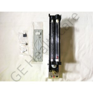 Flow Head Module Kit O2 with Reg Complete Less Propane Flow Head Module Kit O2 with Reg Complete Less Propane