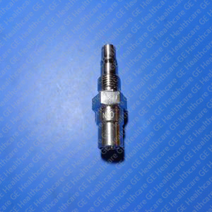 Pipeline Assembly Inlet Connector N2O Australia