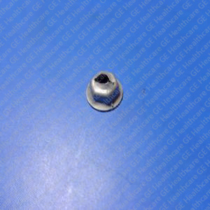 Capped Washer Type Self-Threader