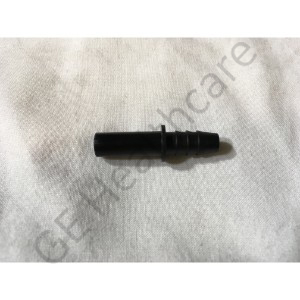 Fitting Legris 3122-08-56 Barbed Connector